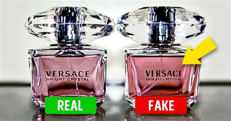 guess perfume original vs fake|is my perfume real.